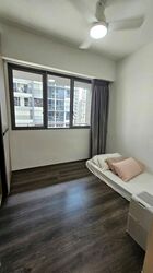 Riverbank @ Fernvale (D28), Condominium #503507321